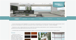Desktop Screenshot of ferestre.oniasi.ro